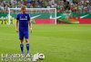 FTC-Chelsea_1-2_20140810_081