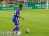 FTC-Chelsea_1-2_20140810_082
