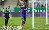 FTC-Chelsea_1-2_20140810_083