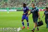 FTC-Chelsea_1-2_20140810_084
