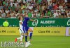 FTC-Chelsea_1-2_20140810_085