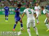 FTC-Chelsea_1-2_20140810_088