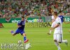 FTC-Chelsea_1-2_20140810_090
