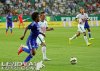 FTC-Chelsea_1-2_20140810_091