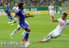 FTC-Chelsea_1-2_20140810_092