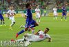 FTC-Chelsea_1-2_20140810_093