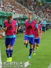 FTC-Chelsea_1-2_20140810_094