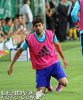 FTC-Chelsea_1-2_20140810_096