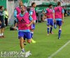 FTC-Chelsea_1-2_20140810_097