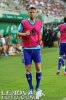 FTC-Chelsea_1-2_20140810_098