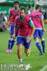 FTC-Chelsea_1-2_20140810_099