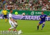 FTC-Chelsea_1-2_20140810_101