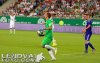FTC-Chelsea_1-2_20140810_102