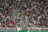 FTC-Chelsea_1-2_20140810_106