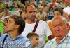 FTC-Chelsea_1-2_20140810_109