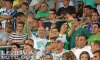FTC-Chelsea_1-2_20140810_114