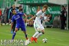 FTC-Chelsea_1-2_20140810_117