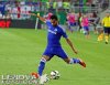 FTC-Chelsea_1-2_20140810_118