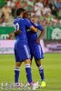 FTC-Chelsea_1-2_20140810_120
