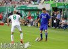 FTC-Chelsea_1-2_20140810_121