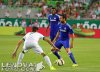 FTC-Chelsea_1-2_20140810_122