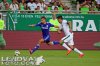 FTC-Chelsea_1-2_20140810_123