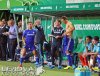 FTC-Chelsea_1-2_20140810_126