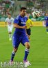 FTC-Chelsea_1-2_20140810_128