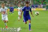 FTC-Chelsea_1-2_20140810_129