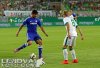 FTC-Chelsea_1-2_20140810_131