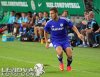 FTC-Chelsea_1-2_20140810_132