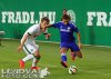 FTC-Chelsea_1-2_20140810_134