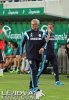 FTC-Chelsea_1-2_20140810_136