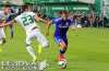 FTC-Chelsea_1-2_20140810_137