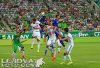 FTC-Chelsea_1-2_20140810_138