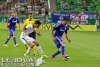 FTC-Chelsea_1-2_20140810_139
