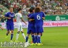 FTC-Chelsea_1-2_20140810_141