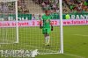 FTC-Chelsea_1-2_20140810_142