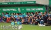FTC-Chelsea_1-2_20140810_143