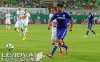 FTC-Chelsea_1-2_20140810_145