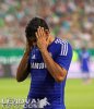 FTC-Chelsea_1-2_20140810_146