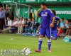 FTC-Chelsea_1-2_20140810_147