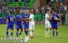 FTC-Chelsea_1-2_20140810_148