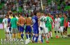 FTC-Chelsea_1-2_20140810_150