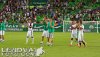 FTC-Chelsea_1-2_20140810_152