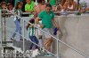 FTC-Chelsea_1-2_20140810_154