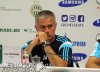 FTC-Chelsea_1-2_20140810_156