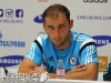 FTC-Chelsea_1-2_20140810_158
