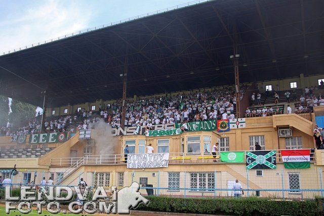 FTC-Rapid_szurkoloifoci_8-3_20140810_02