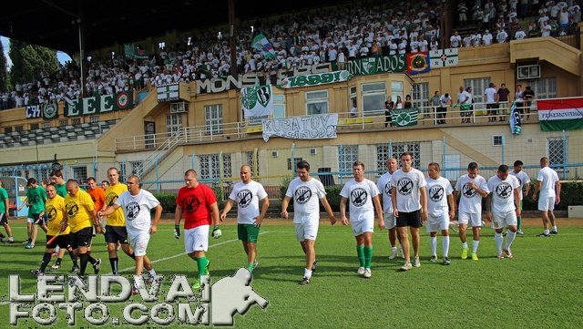 FTC-Rapid_szurkoloifoci_8-3_20140810_08